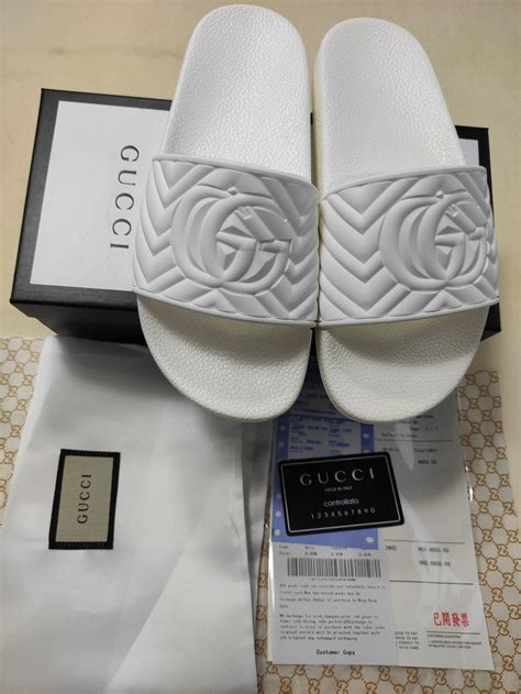 yupoo gucci slides|yupoo links reddit.